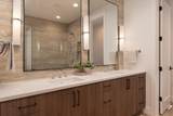 3000 Polarstar Court - Photo 30