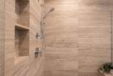 3000 Polarstar Court - Photo 32