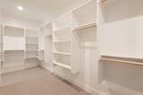 3000 Polarstar Court - Photo 33