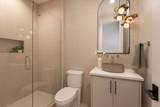 3000 Polarstar Court - Photo 34