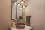 3000 Polarstar Court - Photo 35