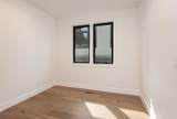 3000 Polarstar Court - Photo 36