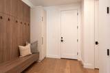 3000 Polarstar Court - Photo 37