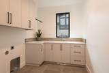 3000 Polarstar Court - Photo 38