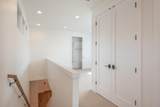 3000 Polarstar Court - Photo 39