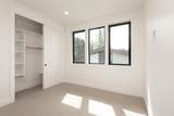 3000 Polarstar Court - Photo 40