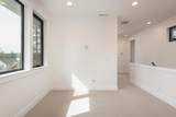 3000 Polarstar Court - Photo 41