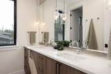 3000 Polarstar Court - Photo 42