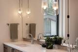 3000 Polarstar Court - Photo 43