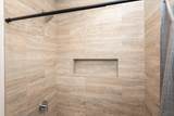 3000 Polarstar Court - Photo 44
