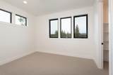 3000 Polarstar Court - Photo 45