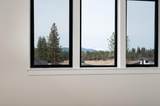 3000 Polarstar Court - Photo 46