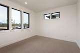 3000 Polarstar Court - Photo 47