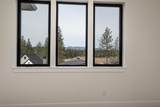 3000 Polarstar Court - Photo 48