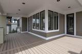 3000 Polarstar Court - Photo 49