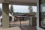3000 Polarstar Court - Photo 50