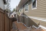 3000 Polarstar Court - Photo 52