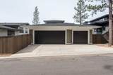 3000 Polarstar Court - Photo 53