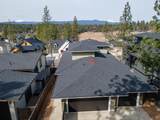 3000 Polarstar Court - Photo 54