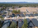 3000 Polarstar Court - Photo 55