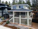 3000 Polarstar Court - Photo 56