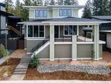 3000 Polarstar Court - Photo 57