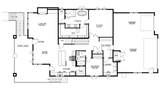 3000 Polarstar Court - Photo 58