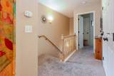 233 Wintersage Circle - Photo 10