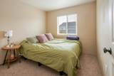 233 Wintersage Circle - Photo 14