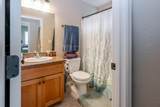 233 Wintersage Circle - Photo 15