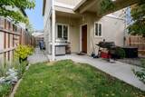 233 Wintersage Circle - Photo 17