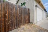 233 Wintersage Circle - Photo 18
