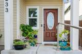 233 Wintersage Circle - Photo 2