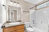 233 Wintersage Circle - Photo 21