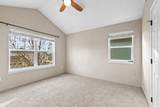 233 Wintersage Circle - Photo 22