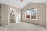 233 Wintersage Circle - Photo 23