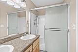 233 Wintersage Circle - Photo 25