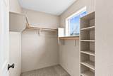 233 Wintersage Circle - Photo 26