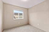 233 Wintersage Circle - Photo 27