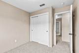 233 Wintersage Circle - Photo 28