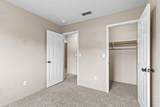 233 Wintersage Circle - Photo 29