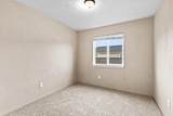 233 Wintersage Circle - Photo 30