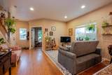233 Wintersage Circle - Photo 31