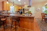 233 Wintersage Circle - Photo 32