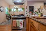 233 Wintersage Circle - Photo 33
