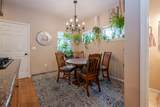 233 Wintersage Circle - Photo 34