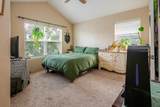 233 Wintersage Circle - Photo 35