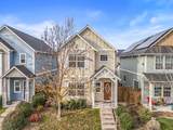 233 Wintersage Circle - Photo 36