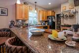 233 Wintersage Circle - Photo 5