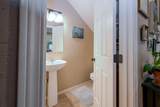 233 Wintersage Circle - Photo 8